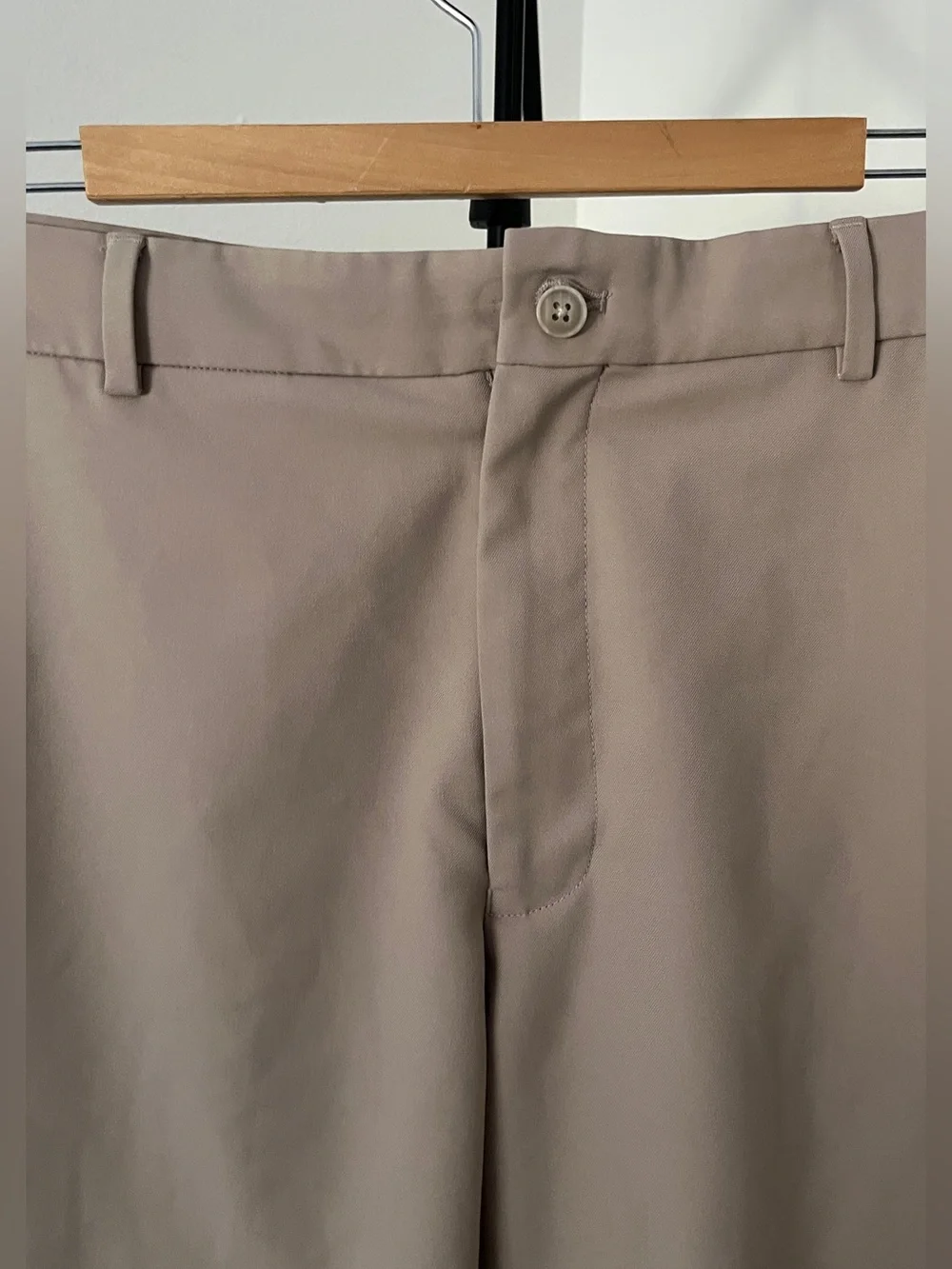 Peter Millar classic luxury